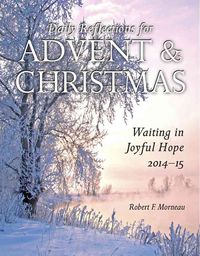 Produktbild: Waiting in Joyful Hope -Lp Lp/