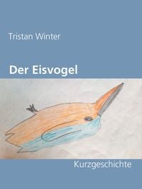 Produktbild: Der Eisvogel