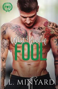 Produktbild: What Kind of Fool