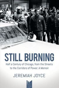 Produktbild: Still Burning