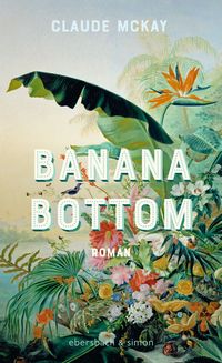 Bild vom Artikel Banana Bottom vom Autor Claude McKay