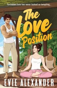 Produktbild: The Love Position