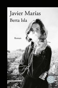 Produktbild: Berta Isla