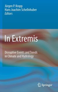 Produktbild: In Extremis