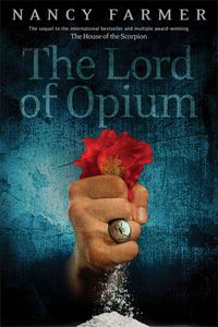 Produktbild: LORD OF OPIUM