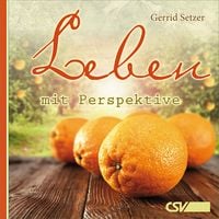 Produktbild: Leben mit Perspektive