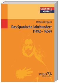 Produktbild: Das Spanische Jahrhundert