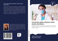 Produktbild: Controllo delle infezioni nello studio dentistico