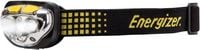 Produktbild: Energizer Vision Ultra LED Stirnlampe batteriebetrieben 450lm E301371800