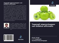 Produktbild: Tegengif eigenschappen van Emblica officinalis
