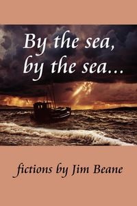 Produktbild: By the Sea, by the Sea...