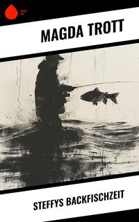 Produktbild: Steffys Backfischzeit
