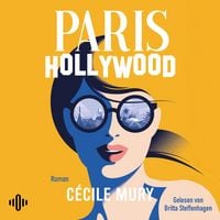 Produktbild: Paris Hollywood