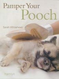 Produktbild: Pamper Your Pooch