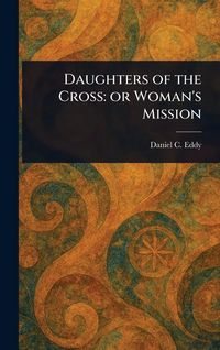 Produktbild: Daughters of the Cross