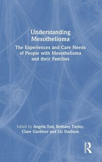 Produktbild: Understanding Mesothelioma
