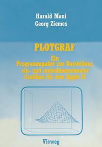 Produktbild: PLOTGRAF