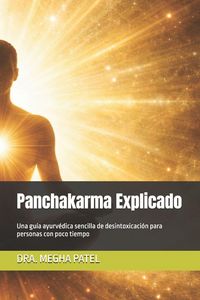 Produktbild: Panchakarma Explicado