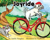 Produktbild: Joyride