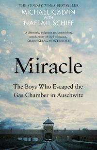 Produktbild: Miracle