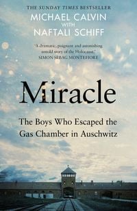 Produktbild: Miracle