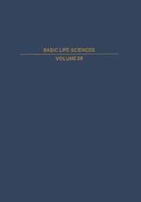 Produktbild: Genetic Engineering of Plants