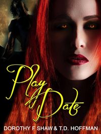 Produktbild: Play Date
