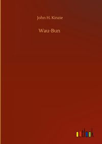 Produktbild: Wau-Bun