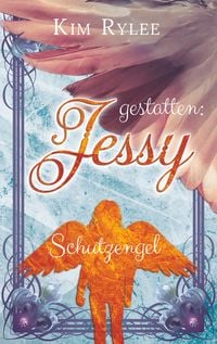 Produktbild: Gestatten: Jessy