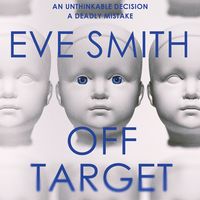Produktbild: Off-Target