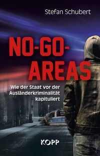 Produktbild: No-Go-Areas