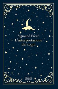 Produktbild: L' interpretazione dei sogni