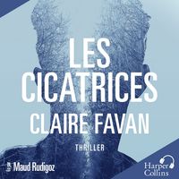 Produktbild: Les Cicatrices