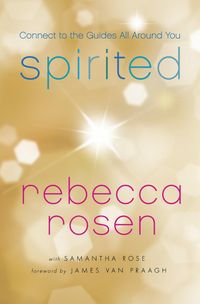 Produktbild: Spirited