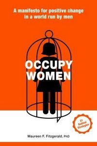 Produktbild: Occupy Women