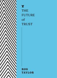 Produktbild: The Future of Trust