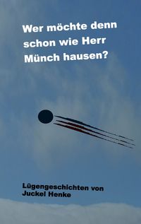 Produktbild: Wer m&ouml;chte denn schon wie Herr M&uuml;nch hausen?
