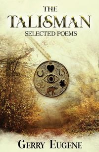 Produktbild: The Talisman