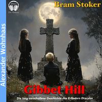 Produktbild: Gibbet Hill