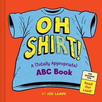 Produktbild: Oh Shirt!