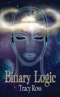 Produktbild: Binary Logic
