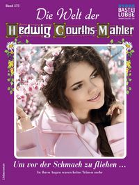 Produktbild: Die Welt der Hedwig Courths-Mahler 575