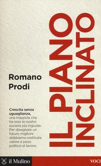 Produktbild: Il piano inclinato