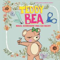 Produktbild: Teddy Bea
