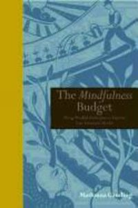 Produktbild: Mindfullness Budget