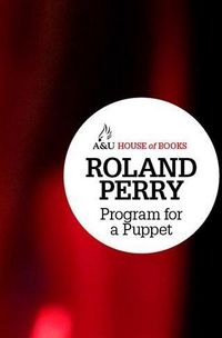 Produktbild: Program for a Puppet