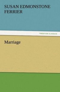 Produktbild: Marriage