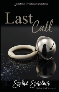 Produktbild: Last Call