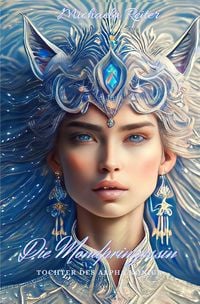 Produktbild: Die Mondprinzessin