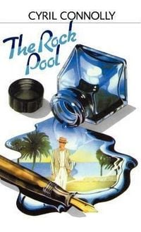 Produktbild: The Rock Pool